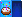 1st Birthday Xbox