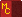 MC