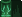 Minecon 2011 A