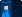 Minecon 2011 B