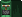 Minecon 2013