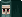 Minecon 2015
