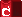 Mojang 2