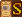 Scrolls